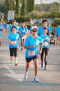 BIB: 9377, 9209
                            <button type="button" onclick="openModal(3217683)" class="btn btn-primary btn-sm float-right btn-popup" data-toggle="modal" data-target=".modal-high-quality">
                        <i class="fas fa-shopping-cart"></i> Add to Cart
                    </button>
                                            <button type="button" onclick="isThisMe(3217683, true)" class="btn btn-success btn-sm float-right btn-popup btn-isme hidden" data-toggle="tooltip" data-placement="bottom" title="นี่คือรูปของคุณใช่ไหม คลิกที่นี่เพื่อเอาเข้าอัลบั้ม">
                        <i class="fas fa-plus"></i> Add to album
                    </button>
                    <button type="button" onclick="isThisMe(3217683, false)" class="btn btn-warning btn-sm float-right btn-popup btn-isnotme hidden">
                        <i class="fas fa-ban"></i> Remove from album
                    </button>